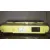Mando Climatizador para Honda Accord Berlina (Cg7-9/Ch1-7)