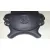 Airbag Delantero Izquierdo para Mercedes-Benz Clase Clk (W209) Coupe
