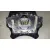 Airbag Delantero Izquierdo para Mercedes-Benz Clase Clk (W209) Coupe