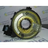 Anillo Airbag para Volkswagen Golf V Berlina (1K1)