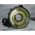 Anillo Airbag para Volkswagen Golf V Berlina (1K1)