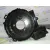 Anillo Airbag para Volkswagen Golf V Berlina (1K1)