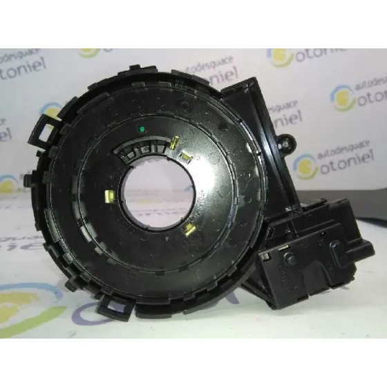 Anillo Airbag para Volkswagen Golf V Berlina (1K1)