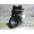 Anillo Airbag para Volkswagen Golf V Berlina (1K1)