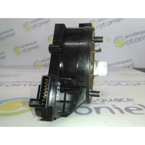 Anillo Airbag para Volkswagen Golf V Berlina (1K1)