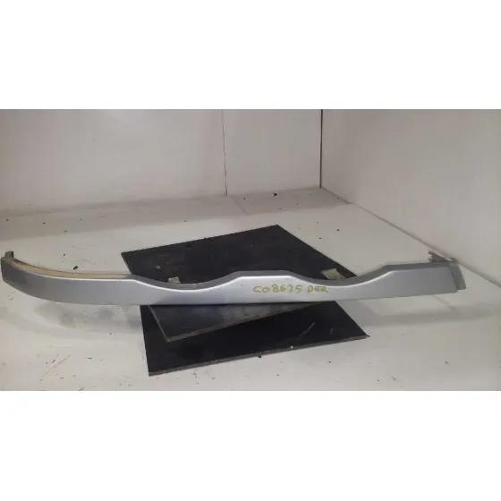 Molduras Delanteras para Bmw Serie 3 Berlina (E46)
