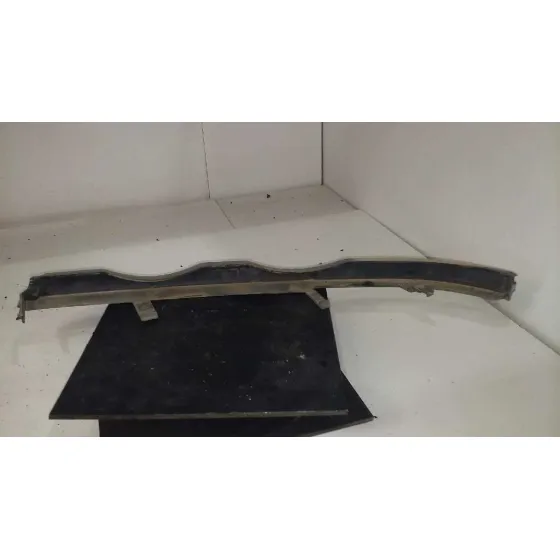 Molduras Delanteras para Bmw Serie 3 Berlina (E46)