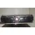 Warning para Mercedes-Benz Clase C (W203) Berlina