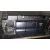Warning para Mercedes-Benz Clase C (W203) Berlina