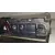 Warning para Mercedes-Benz Clase C (W203) Berlina