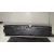 Warning para Mercedes-Benz Clase C (W203) Berlina