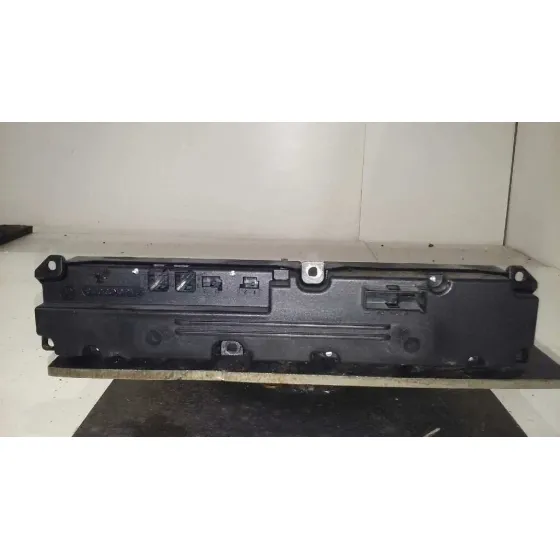 Warning para Mercedes-Benz Clase C (W203) Berlina