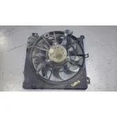 Electroventilador para Opel Astra H Caravan