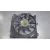 Electroventilador para Opel Astra H Caravan