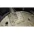 Electroventilador para Opel Astra H Caravan