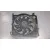 Electroventilador para Opel Astra H Caravan