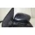 Retrovisor Izquierdo para Fiat Stilo (192)