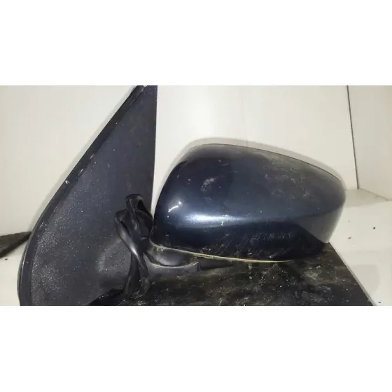 Retrovisor Izquierdo para Fiat Stilo (192)
