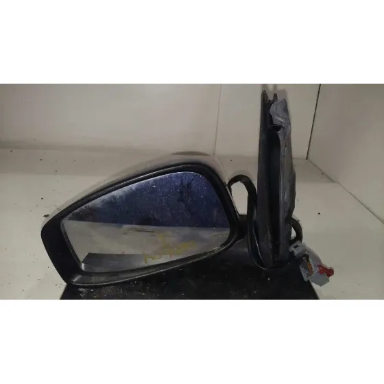 Retrovisor Izquierdo para Fiat Stilo (192)