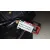 Retrovisor Izquierdo para Fiat Stilo (192)