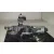 Motor Limpia Trasero para Seat Altea (5P1)