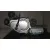 Motor Limpia Trasero para Seat Altea (5P1)