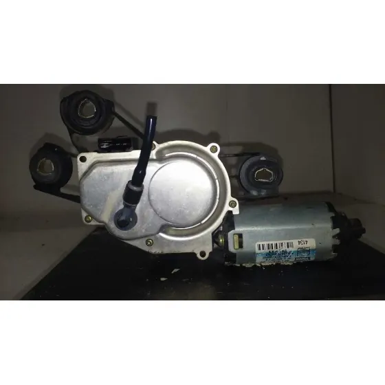 Motor Limpia Trasero para Seat Altea (5P1)