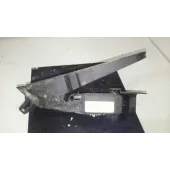Potenciometro Pedal para Seat Altea (5P1)