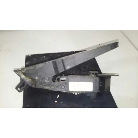 Potenciometro Pedal para Seat Altea (5P1)