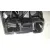 Potenciometro Pedal para Seat Altea (5P1)