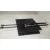 Amortiguadores Maletero / Porton para Mercedes-Benz Clase A (W176)