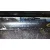Amortiguadores Maletero / Porton para Mercedes-Benz Clase A (W176)