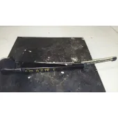 Brazo Limpia Trasero para Mercedes-Benz Clase A (W176)