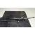 Brazo Limpia Trasero para Mercedes-Benz Clase A (W176)