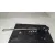Brazo Limpia Trasero para Mercedes-Benz Clase A (W176)