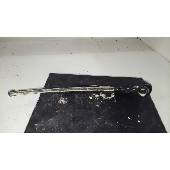 Brazo Limpia Trasero para Mercedes-Benz Clase A (W176)