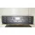 Mando Climatizador para Bmw Serie 3 Berlina (E46)