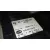 Mando Climatizador para Bmw Serie 3 Berlina (E46)