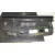 Mando Climatizador para Bmw Serie 3 Berlina (E46)