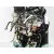 Motor Completo para Mercedes-Benz Clase A (W176)