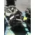 Motor Completo para Mercedes-Benz Clase A (W176)