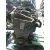 Motor Completo para Mercedes-Benz Clase A (W176)
