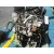 Motor Completo para Mercedes-Benz Clase A (W176)