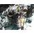 Motor Completo para Mercedes-Benz Clase A (W176)