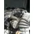 Motor Completo para Mercedes-Benz Clase A (W176)