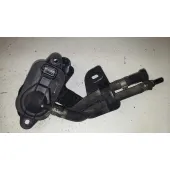 Sensor para Peugeot 307 Break/Sw (S2)