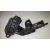Sensor para Peugeot 307 Break/Sw (S2)