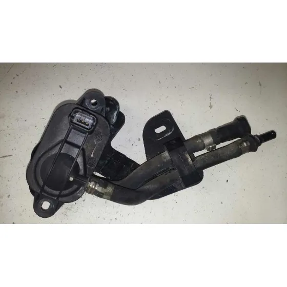 Sensor para Peugeot 307 Break/Sw (S2)