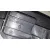 Sensor para Peugeot 307 Break/Sw (S2)