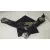 Brazo Suspension Inferior Delantero Izquierdo para Toyota Rav 4 (A2)
